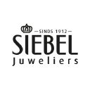 siebel juweliers kortingscode
